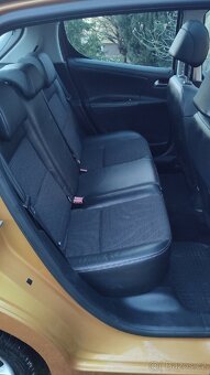 Peugeot 207 1.6 HDI 80KW - 11