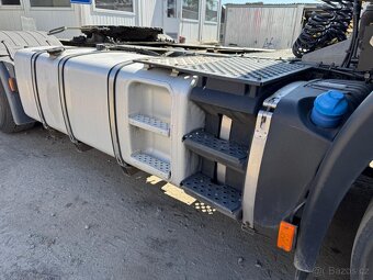 IVECO Stralis 480 - Euro 6 HI-WAY (667 687 Km) - 11