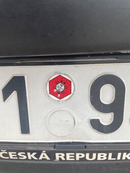 Prodám Citroen C4 - 11