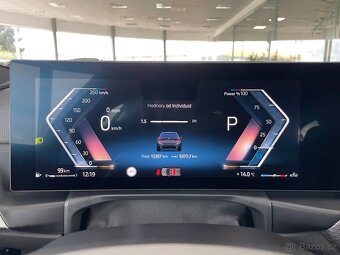 BMW 330i xDrive,M-SPORT,Distronic - 11