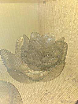 Starožitnosti z obýváku - 11