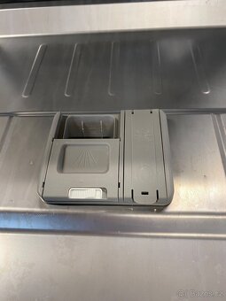 Myčka Philco PDI 1568 CBIT - 11