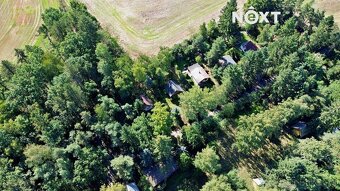 Prodej Chata, 60㎡ - 11