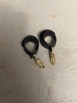 Kočárek Cybex - limitovaná exice vč. autosedačky / sport. - 11