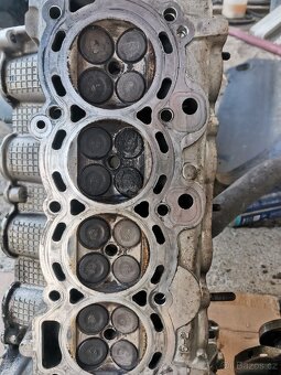 autojeřáb Liebherr 1050 - 11