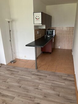 Prodám 1+kk - 11