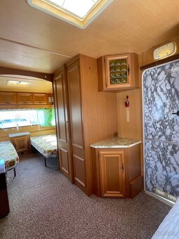 Karavan Weippert - 11