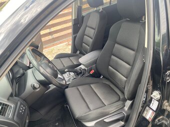 Mazda CX-5 2.0 Skyactive 118Kw AWD - 11
