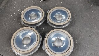 ND Ford Mondeo 2.0/2.2TDCi 103/120/147kw/129kw 2011 Hat/comb - 11
