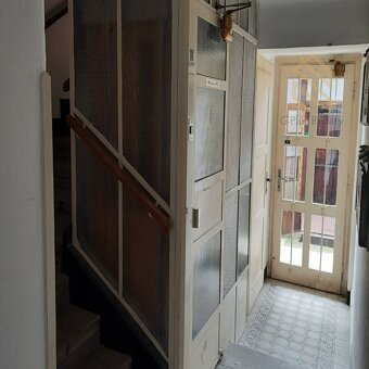 Pronájem bytu, 2+kk, 50m2, ul. Na Valech, Poděbrady II - 11