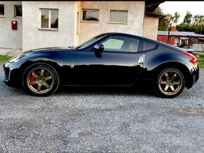 Nissan 370z 2018r.v - 11