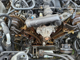 Jaguar S-TYPE 4,0 V8 2000 203kW - MOTOR KO, DILY KRASNY - 11