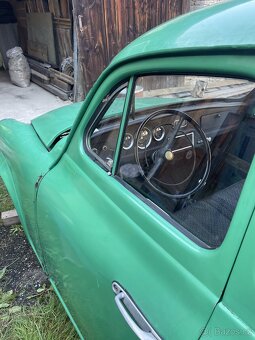 Škoda 1202 stw - 11