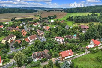 Prodej Rodinný dům, 149㎡ - 11