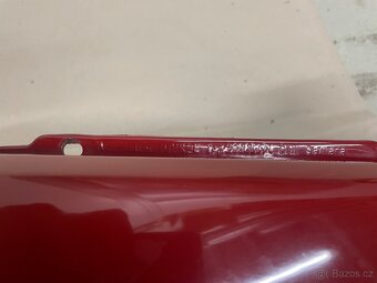 Maska Lada Samara - 11