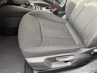 Škoda Scala (2022) 66.000km/DSG /1.0 TSi/ nové v CZ / DPH - 11