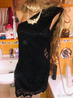 krajkovesaty# spolecenske# najednorameno #plesove # malecern - 11
