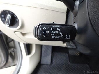 Škoda Superb 2.0 TDI Combi 4x4 L&K r.v.2018 (DPH) ČR - 11