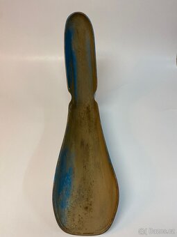 Blatník Jawa pionýr - 11