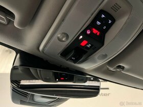 Volvo XC70 D4 AWD - 11