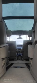 Renault Espace IV Initiale Paris 2.0. DCi 127kW 2009 - 11