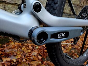 Specialized Epic 8 EVO Expert - 11