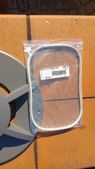 Svítidlo designové Cricket side, nové - 11