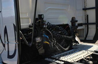 Scania R450 331kw Odpočet DPH - 11