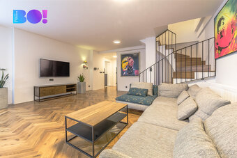 Prodej domu 275 m², pozemek 968 m², Přišimasy - 11