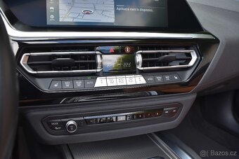 Prodám Bmw Z40iM perfektní stav i vzhled - 11