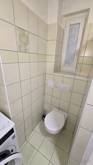 Prodej bytu 1+kk • 50 m² - 11