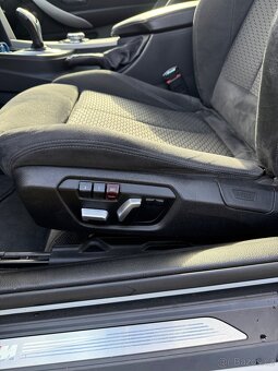 BMW 430d x-drive - 11