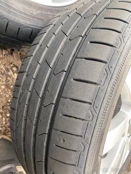 4x108R15 Ford - 11