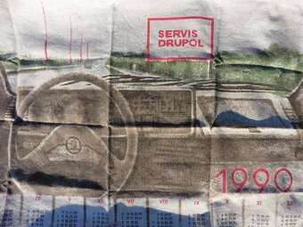 Škoda Favorit-Forman-Felicia-Škoda 120 - 11