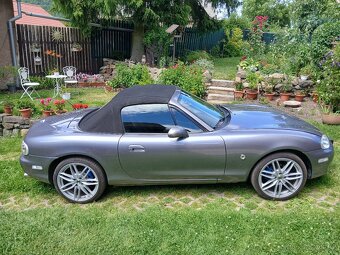 Cabrio - 11