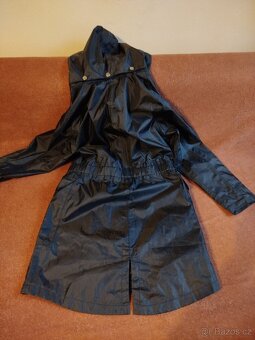 Bundy ke koním XL - 11