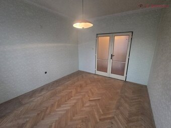 Prodej bytu 2+1 na ulici Generála Janouška, Přerov - 11