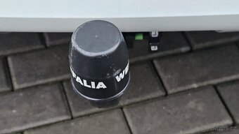 Škoda Fabia 3 1.2 TSI 81kW, DRIVE - 11