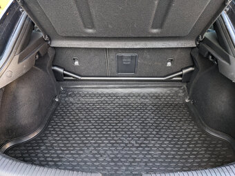 Hyundai i30N Fastback Performace 1.maj najeto 35000km - 11