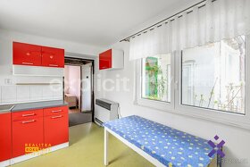Prodej rodinné domy, 120 m2 - Uherský Brod, ev.č. 01699 - 11