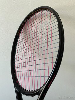 Wilson Pro Staff Six One v13 - 11