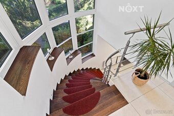 Prodej Rodinný dům, 144㎡ - 11