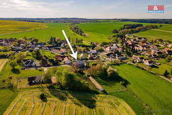 Prodej rodinného domu, 150 m², Neuměř - 11