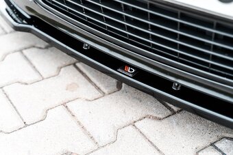 Audi A4 b6 avant 1.9tdi 96kw - 11