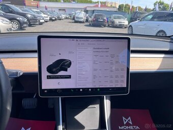 Tesla Model 3 - 11