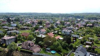 Prodej rodinného domu 193 m2, pozemek 798 m2 Protější, Havíř - 11