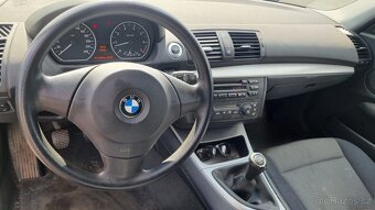 bmw 116i - 11