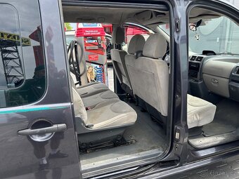 Fiat Scudo - 11