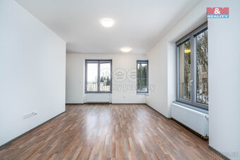 Prodej bytu 3+kk, 84 m², Kvasiny - 11