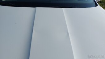ŠKODA OCTAVIA 3 COMBI 1.6 TDI 85 KW - 11